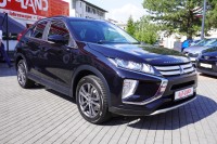 Mitsubishi Eclipse Cross 1.5 T-MIVEC Active 2WD