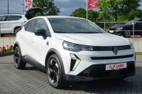 Renault Captur TCe 160 Facelift Aut.