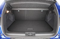 Renault Captur TCe 90