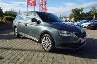 Skoda Fabia Combi 1.0 Ambition