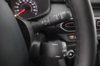 Dacia Sandero Stepway TCe 90