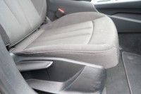 Audi A4 Avant 40 2.0 TFSI advanced