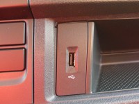 VW T6 Multivan 2.0 TDI