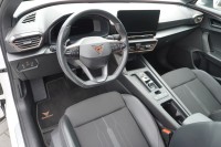 Cupra Formentor 1.4 e-Hybrid