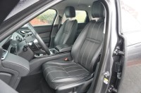 Land Rover Range Rover Velar P 250