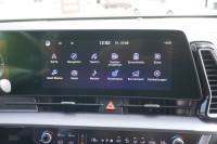 Kia Sportage 1.6 T-GDI