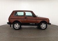 Lada Taiga 1.7 4x4