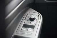 VW Golf VIII Active eTSI DSG