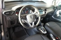 Opel Crossland X 1.2 Turbo Panorama Allwetter