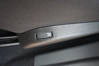 Dacia Lodgy 1.3 TCE Stepway