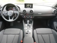 Audi A3 Sportback 35 TFSI