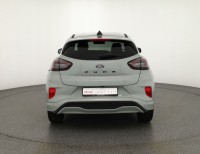 Ford Puma ST-Line 1.0 EB mHev Aut.