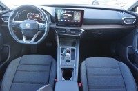Seat Leon ST 2.0 TDI DSG Xcellence