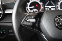 Skoda Fabia 1.0 Ambition