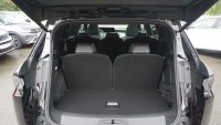 Peugeot 5008 GT Exclusive 1.2 Hybrid Aut.