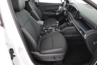 Hyundai Tucson 1.6 T-GDI HEV Aut.
