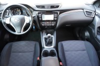 Nissan Qashqai 1.6 dCi Acenta