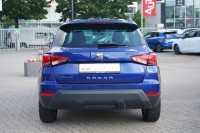 Seat Arona 1.0 TSI Xcellence