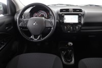 Mitsubishi Space Star 1.2 Edition 100+