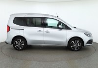 Mercedes-Benz T-Klasse T 180 Progressive