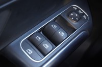 Mercedes-Benz B 180 B180 Style Aut.