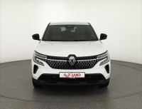 Renault Austral Techno E-Tech Full Hybrid 200 Aut.