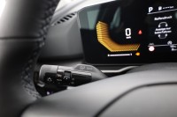 Kia Sportage 1.6 T-GDI Aut. Facelift