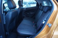 Ford EcoSport ST-Line 1.0 EB