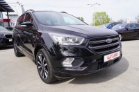 Ford Kuga 1.5 EB ST-Line