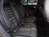 Mercedes-Benz CLA 180 Urban