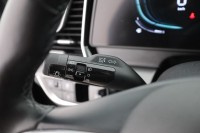 Kia Sportage 1.6 T-GDI Vision