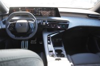 Peugeot 3008 GT 1.2 Hybrid 145 Aut.