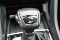 Skoda Kodiaq 2.0 TDI DSG 4x4 Style