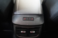 Ford Mondeo Turnier 2.0 EcoBlue