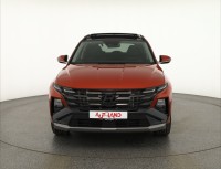 Hyundai Tucson 1.6 T-GDI Aut.
