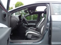Seat Leon ST 2.0 TSI Cupra DSG Black Line