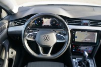 VW Passat Variant 2.0 TDI DSG Business