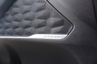 Hyundai Santa Fe 2.2 T-GDI Premium 4WD