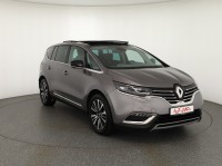 Renault Espace dCi 200 Initiale Paris