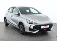 MG MG3 1.5