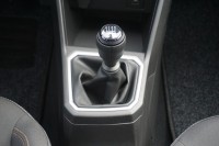 Dacia Sandero Stepway III 1.0 TCE