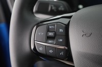 Ford Kuga 1.5 EB Titanium
