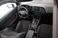 Cupra Ateca 2.0 TSI DSG 4Drive