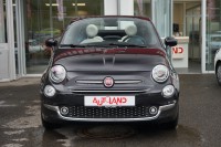 Fiat 500C 1.0 mHev Dolcevita