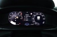 Cupra Terramar VZ 2.0 TSI 4Drive DSG