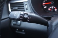 Kia Optima SW 2.0 Vision