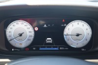 Hyundai i20 1.0 T-GDI