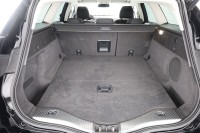 Ford Mondeo Turnier 2.0 TDCi Titanium