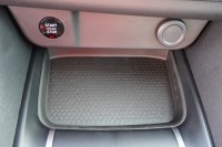 Nissan Qashqai Acenta 1.3 Dig-T