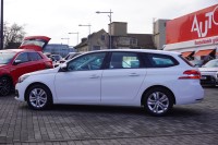 Peugeot 308 1.5 BlueHDi 130 SW Active